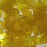 轮胎专用橡胶增粘树脂