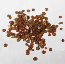 热熔胶专用石油树脂