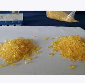 热熔胶专用石油树脂  冷聚石油树脂
