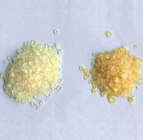 油漆油墨专用石油树脂