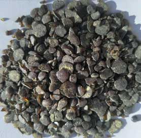 c9热聚石油树脂